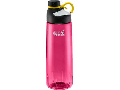 JACK WOLFSKIN Trinkbehälter MANCORA 1.0 Pink
