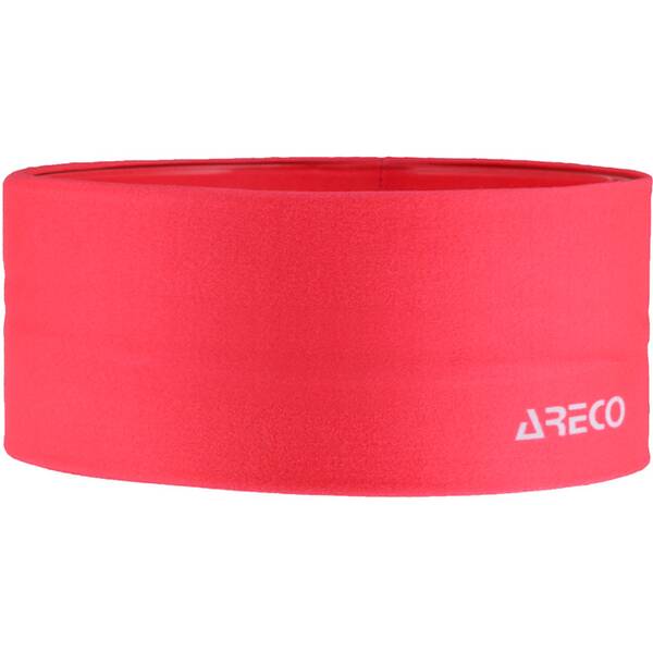 ARECO Stirnband