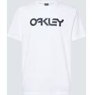 Vorschau: OAKLEY Herren Shirt MARK II TEE 2.0