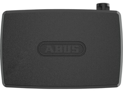 ABUS Alarmbox 2.0 BK Schwarz