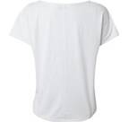 Vorschau: O`NEILL Damen T-Shirt LW MONICA T-SHIRT