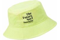 Vorschau: O'NEILL Damen Mütze SUNNY BUCKET HAT