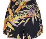 Vorschau: O'NEILL Damen Shorts AMIRI BEACH SHORTS