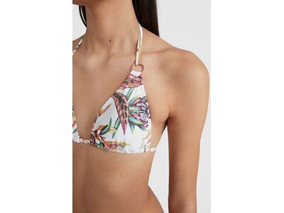 O'NEILL Damen Bikini CAPRI - BONDEY BIKINI SET Weiß