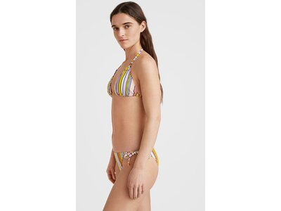 O'NEILL Damen Bikini CAPRI - BONDEY BIKINI SET Gelb