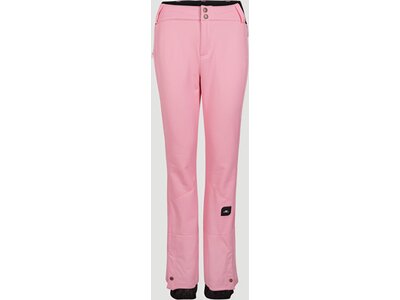 O'NEILL Damen Hose Blessed Pants Pink