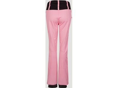 O'NEILL Damen Hose Blessed Pants Pink
