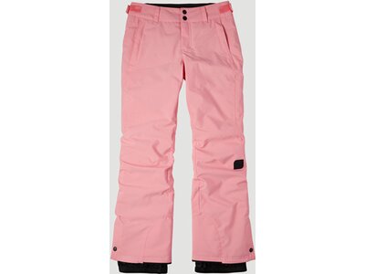 O'NEILL Kinder Hose Charm Regular Pants Pink