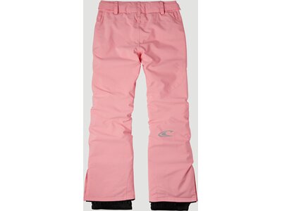 O'NEILL Kinder Hose Charm Regular Pants Pink