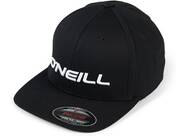 Vorschau: O'NEILL Herren Mütze BASEBALL CAP