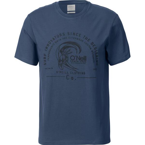 Innovate Wave T-shirt 15012 XL