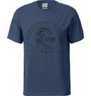 Vorschau: O'NEILL Herren Shirt Innovate Wave T-shirt