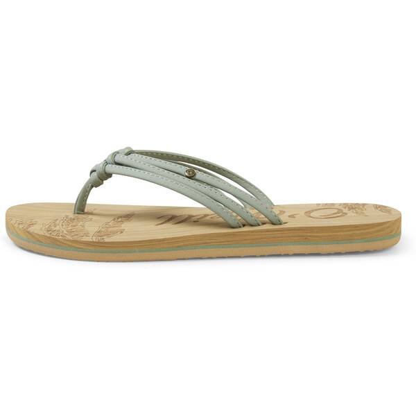 DITSY SANDALS 16017 40