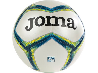 JOMA Giocco Spielball Grau