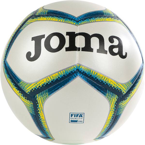 JOMA Giocco Spielball