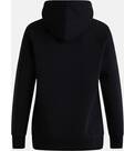 Vorschau: PEAK PERFORMANCE Herren Sweatshirt M Original Hood-BLACK