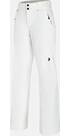 Vorschau: PEAK PERFORMANCE Damen Hose W Insulated Ski Pants-OFFWHITE