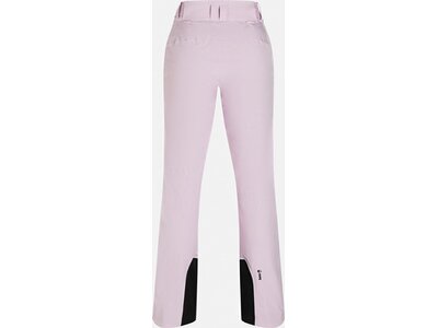 PEAK PERFORMANCE Damen Hose W Insulated Ski Pants-COLD BLUSH Pink