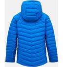 Vorschau: PEAK PERFORMANCE Herren Jacke M Frost Ski Jacket-PRINCESS BLUE