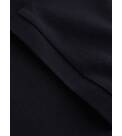 Vorschau: PEAK PERFORMANCE Herren Polo M Classic Cotton Polo-BLACK