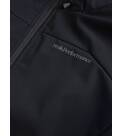 Vorschau: PEAK PERFORMANCE Damen Jacke W Outdoor 2L Jacket-BLACK