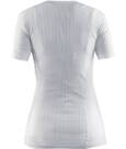 Vorschau: CRAFT Damen Unterhemd Active Extreme 2.0 CN SS