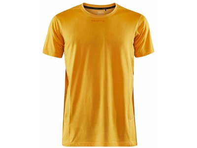 CRAFT Herren T-Shirt ADV ESSENCE SS TEE M Orange