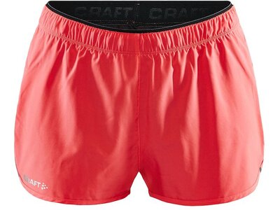 CRAFT Damen Shorts ADV ESSENCE 2" STRETCH SHORTS W Pink
