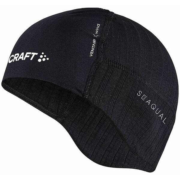 CRAFT Mütze ACTIVE EXTREME X WIND HAT