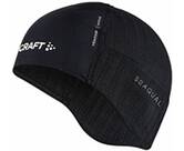 Vorschau: CRAFT Mütze ACTIVE EXTREME X WIND HAT