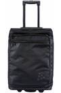 Vorschau: CRAFT Tasche TRANSIT CABIN BAG