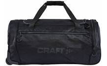 Vorschau: CRAFT Tasche TRANSIT ROLL BAG 60 L