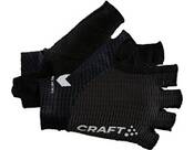 Vorschau: CRAFT Handschuh PRO NANO GLOVE