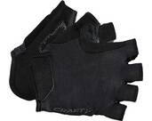 Vorschau: CRAFT Handschuh ESSENCE GLOVE