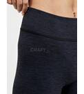 Vorschau: CRAFT Damen Unterhose CORE DRY ACTIVE COMFORT PANT W