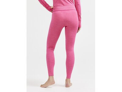 CRAFT Damen Unterhose CORE DRY ACTIVE COMFORT PANT W Pink