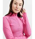 Vorschau: CRAFT Damen Unterhemd CORE DRY ACTIVE COMFORT HZ W