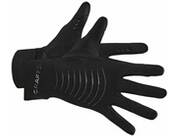 Vorschau: CRAFT Handschuh CORE ESSENCE THERMAL GLOVE 2