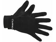 Vorschau: CRAFT Handschuh CORE ESSENCE THERMAL MULTI GRIP GLOVE 2