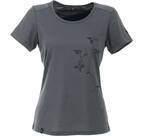Vorschau: MAUL Damen Shirt Bony II fresh - 1/2 T-Shirt