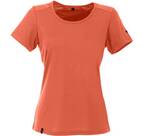 Vorschau: MAUL Damen Shirt Bony II uni fresh-1/2 T-Shirt+