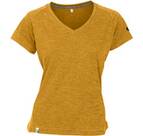 Vorschau: MAUL Damen Shirt Ridnaun - 1/2 T-Shirt+Print