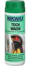 Vorschau: NIKWAX Pflege Tech Wash, 300ml