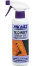 Vorschau: NIKWAX Pflege TX-Direct Spray, 300ml