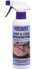 Vorschau: NIKWAX Pflege Fabric & Leather Spray, 300ml