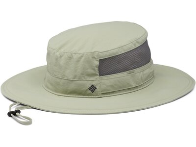 COLUMBIA-Unisex-Kopfbedeckung-Bora Bora™ Booney Grün