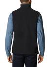 Vorschau: COLUMBIA Herren Pullover Fast Trek™ Fleece Vest
