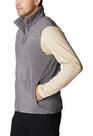 Vorschau: COLUMBIA Herren Pullover Fast Trek™ Fleece Vest