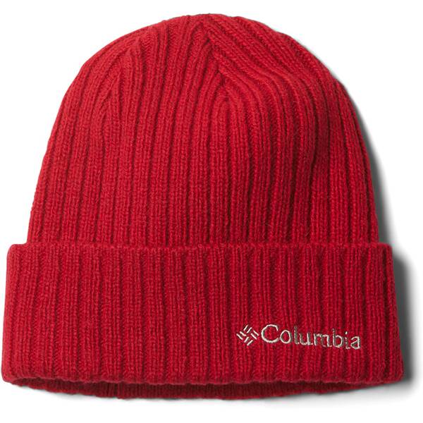 COLUMBIA Herren Watch Cap