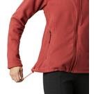 Vorschau: COLUMBIA-Damen-Fleece-Fast Trek™ II Jacket